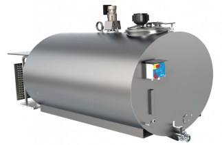 MSE de 1100 a 2500 l