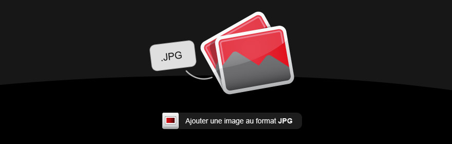 Ubicaci&oacute;n: Guadalajara, M&Eacute;XICO