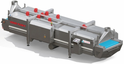 CRIOT&Uacute;NEL - CFP