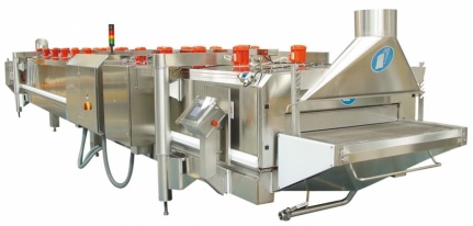  CRIOT&Uacute;NEL - ZF3